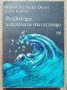Rosamund Shuter-Dyson, Clive Gabriel Psychologia uzdolnienia muzycznego